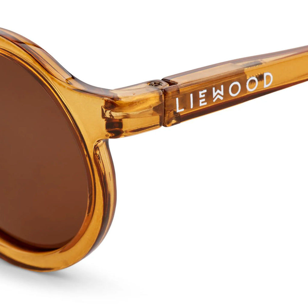 Liewood - Darla junior sunglasses 4/10y