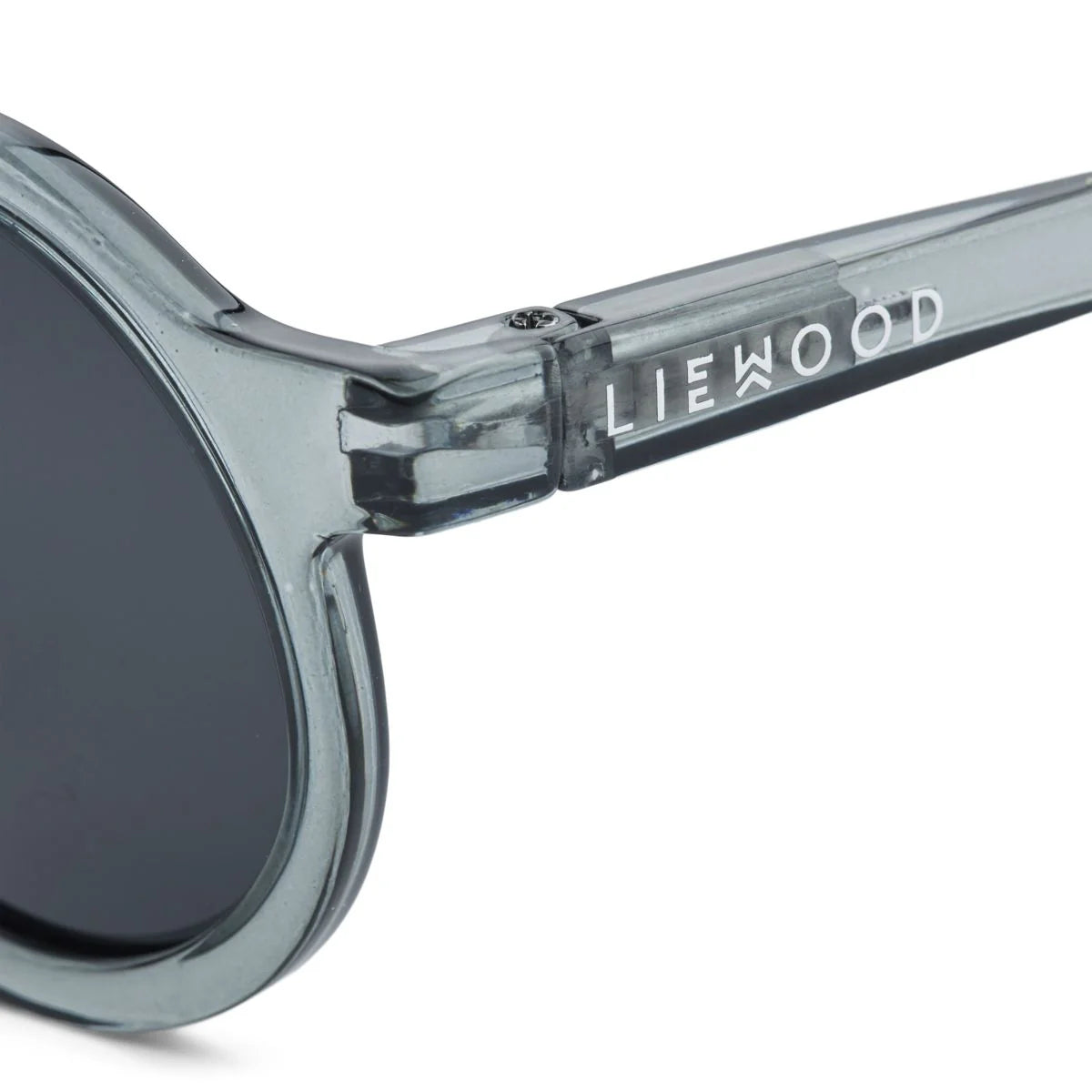 Liewood - Darla Junior Sunglasses 4/10y