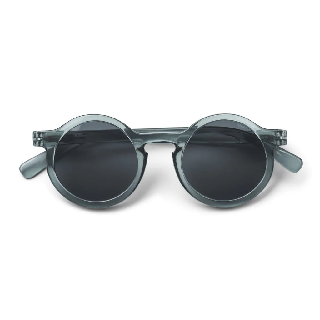 Liewood - Darla Junior Sunglasses 4/10y