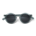 Liewood - Darla Junior Sunglasses 4/10y