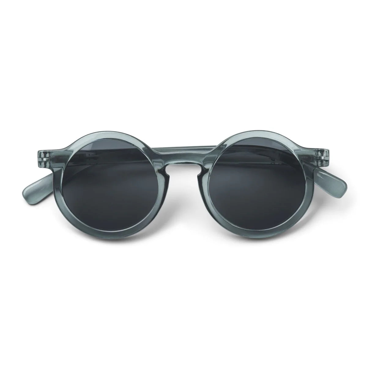 Liewood - Darla Junior Sunglasses 4/10y
