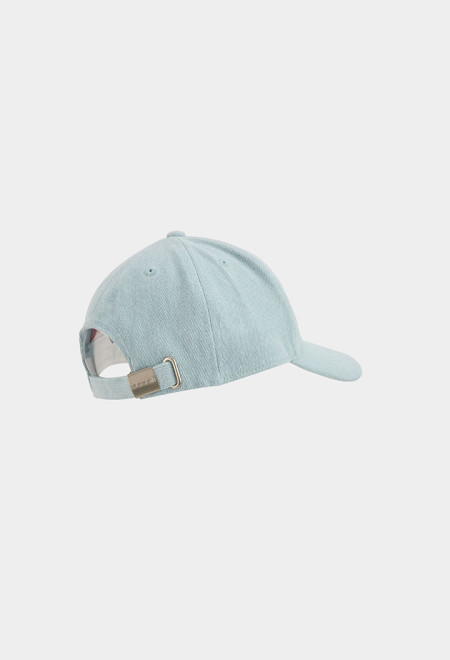 Boboli - cappellino “SMILE”