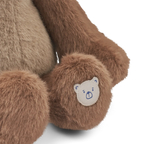 Liewood - peluche renna Natale