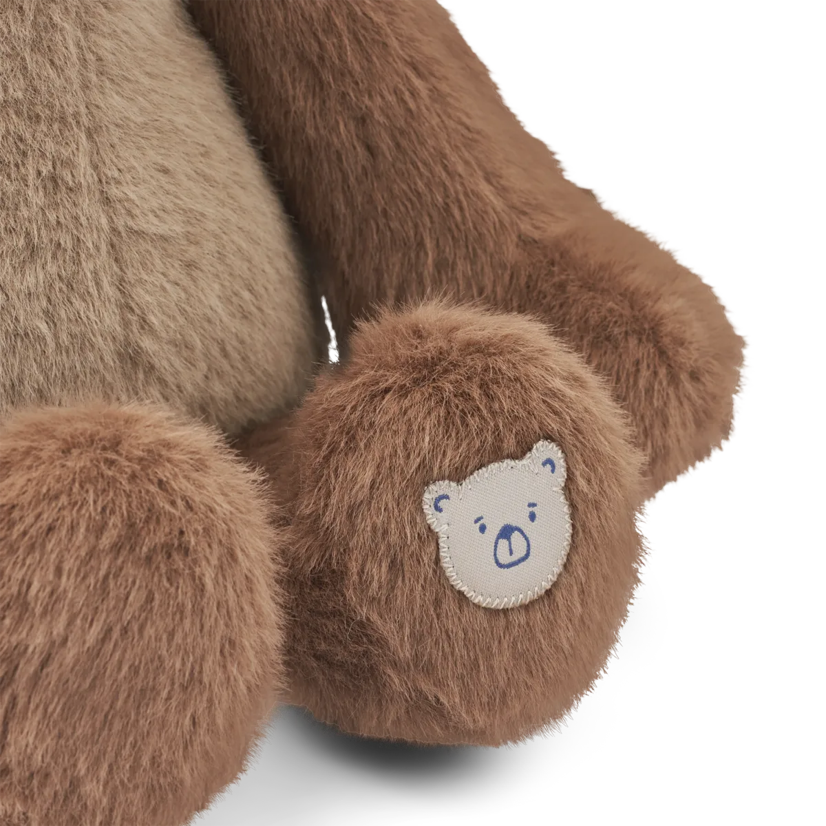 Liewood - peluche renna Natale