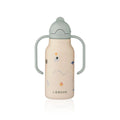 Liewood - kimmie bottle flying