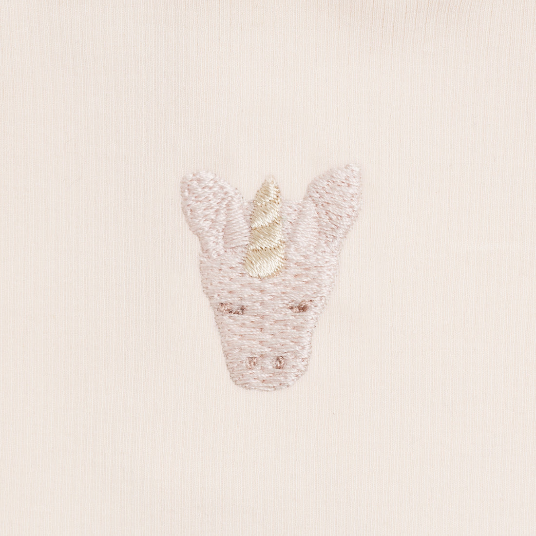 Donsje - body unicorno