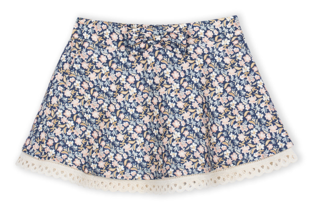 Drkid - gonna fiorellini