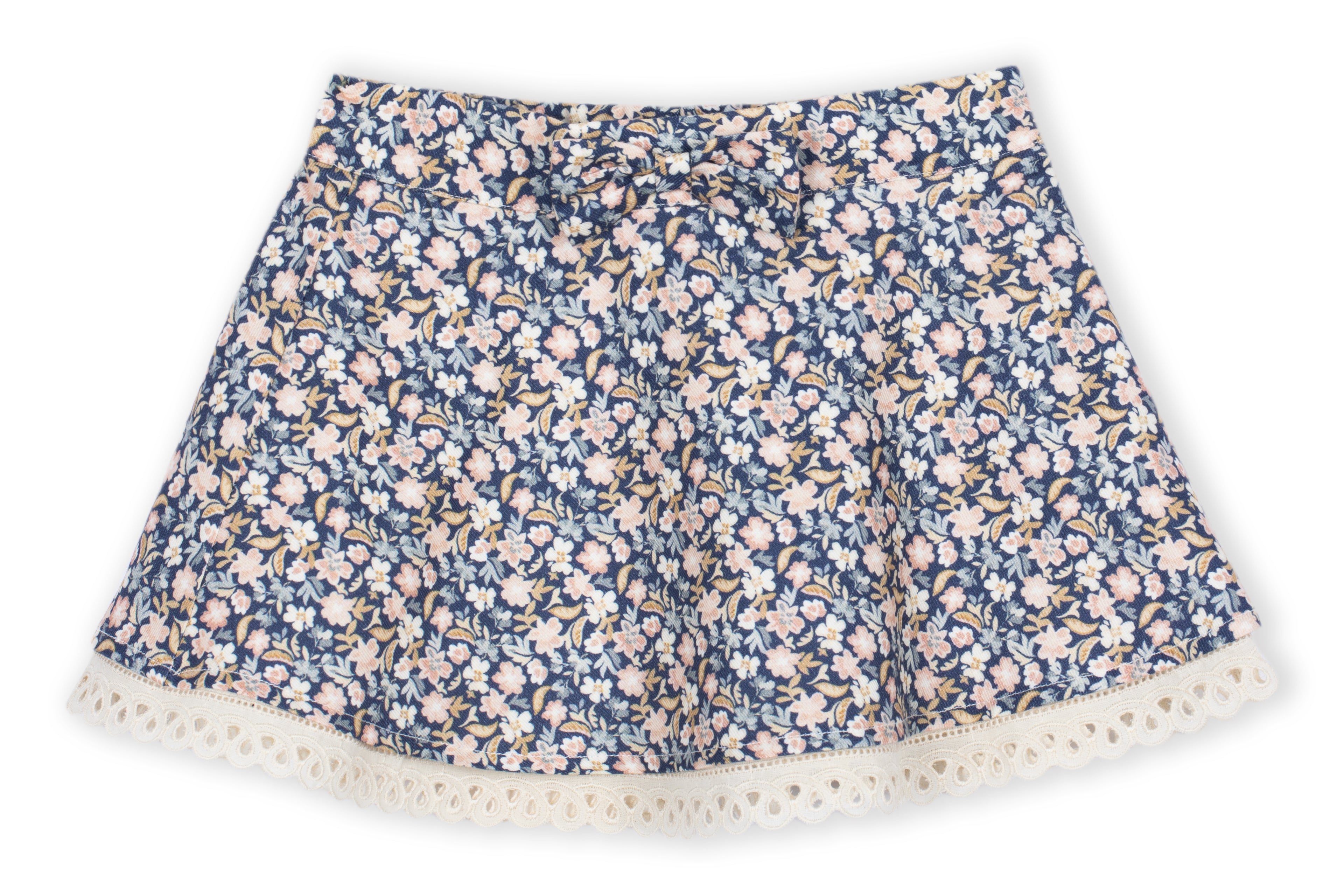 Drkid - gonna fiorellini