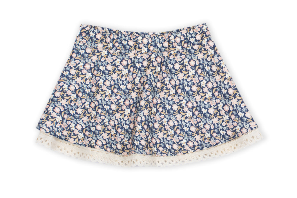 Drkid - gonna fiorellini