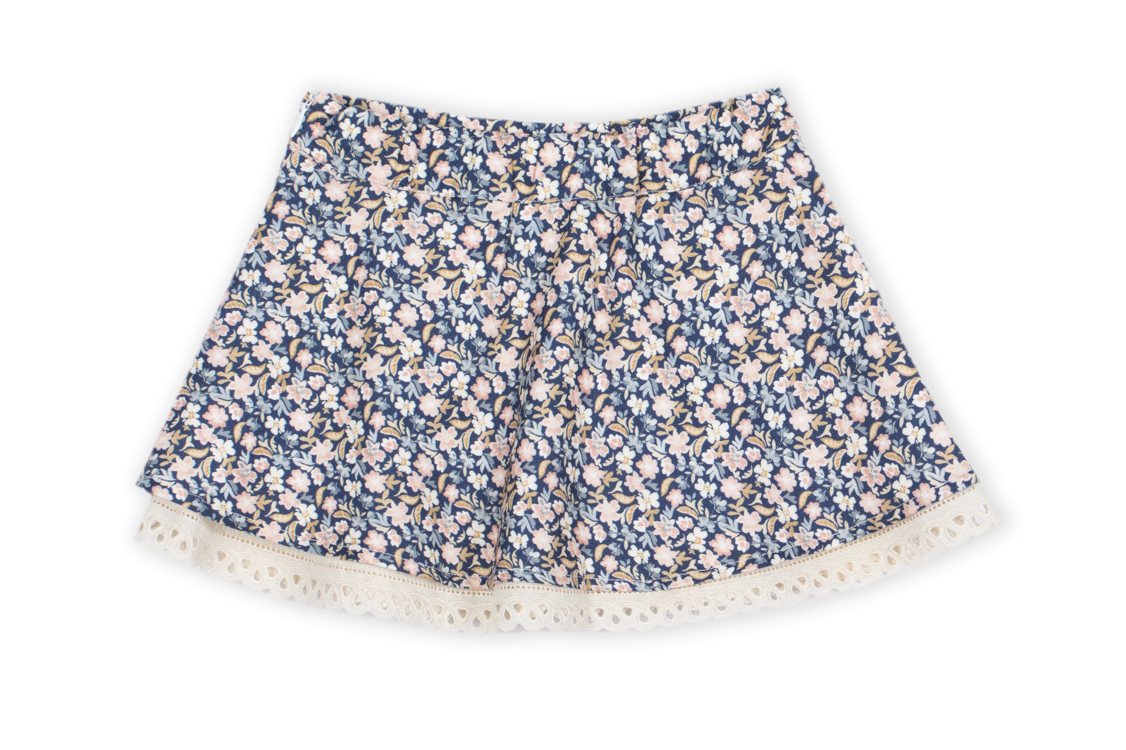 Drkid - gonna fiorellini