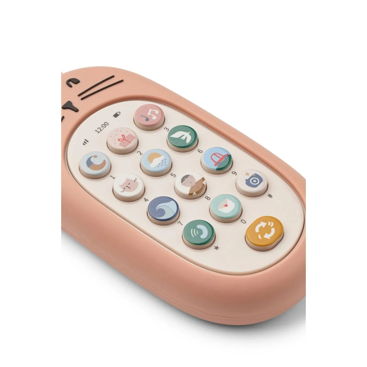 Liewood - toy phone