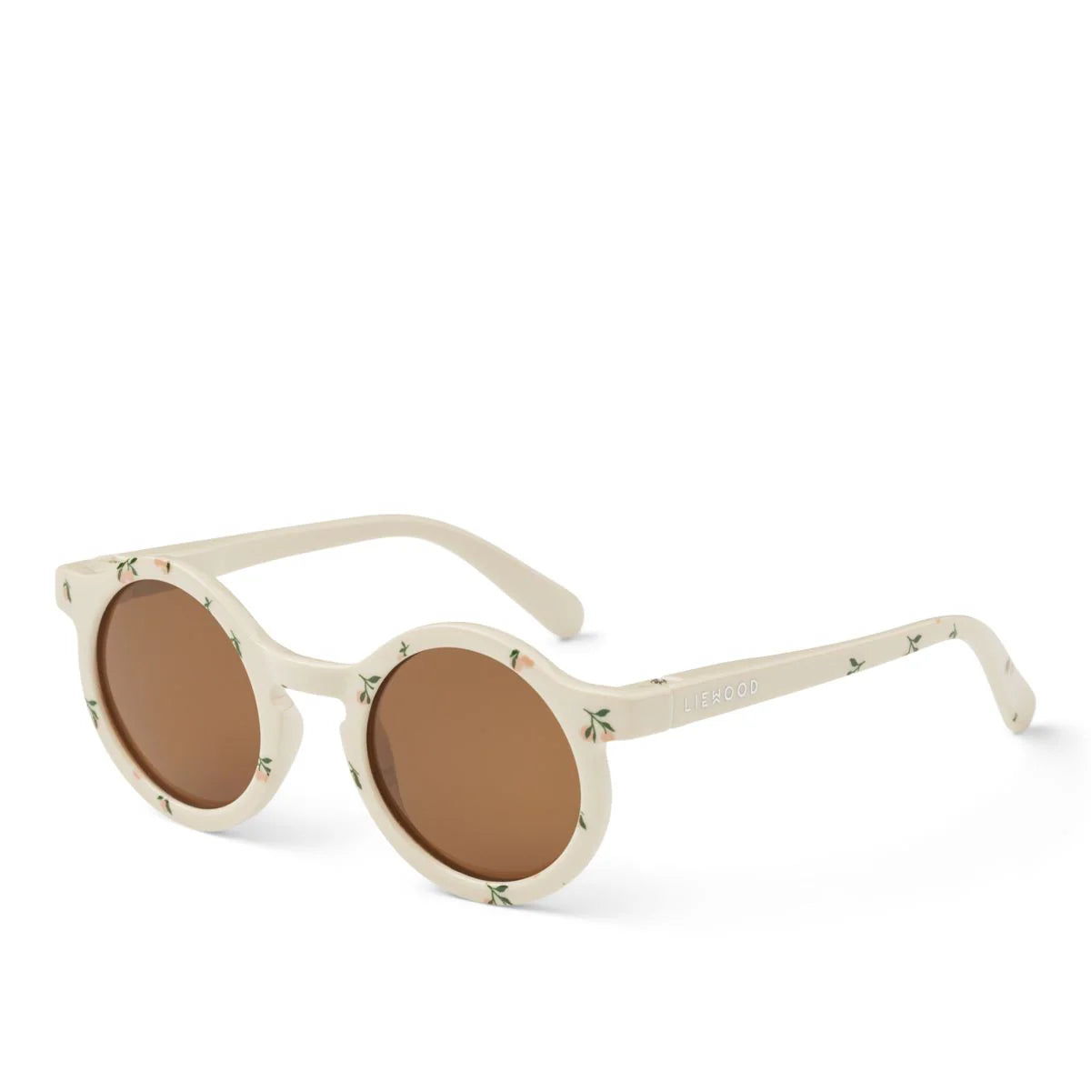Liewood - Darla Toddler Sunglasses 1/3y
