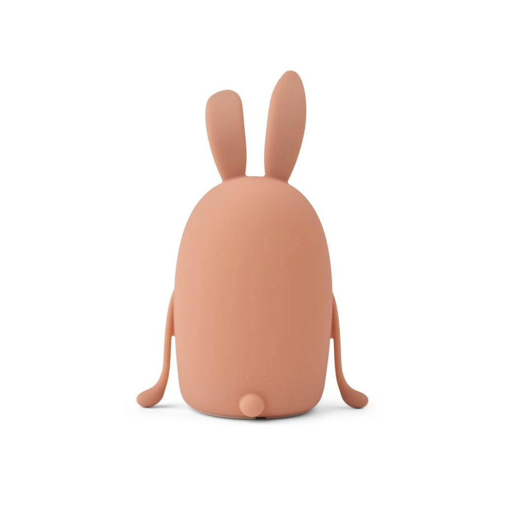 Liewood - rabbit night light