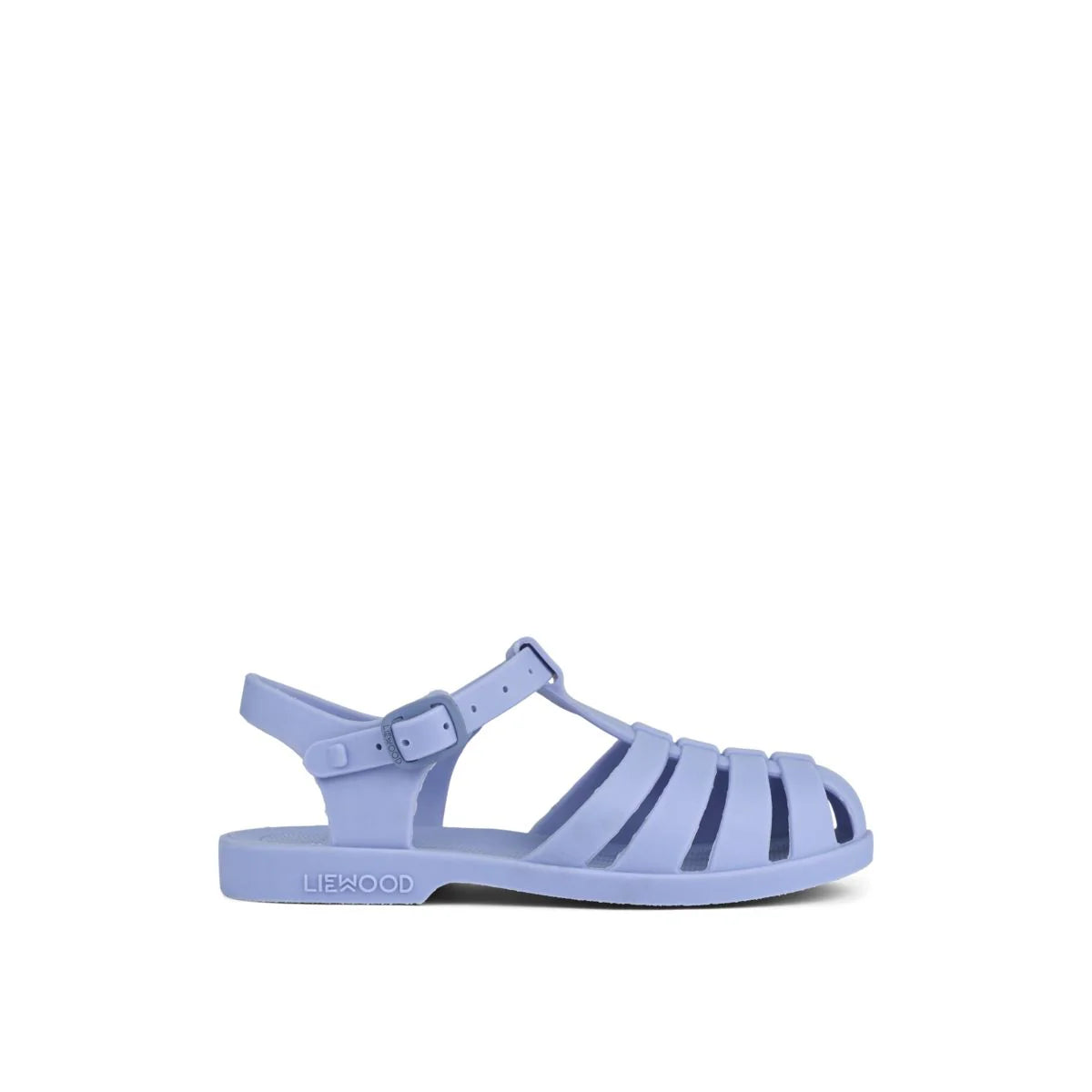 Liewood - bre sandals lavanda
