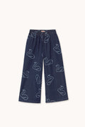 Tiny Cottons - jeans swan
