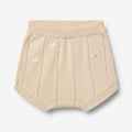 Wheat - culotte margherite