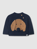 Snug - maglione cane