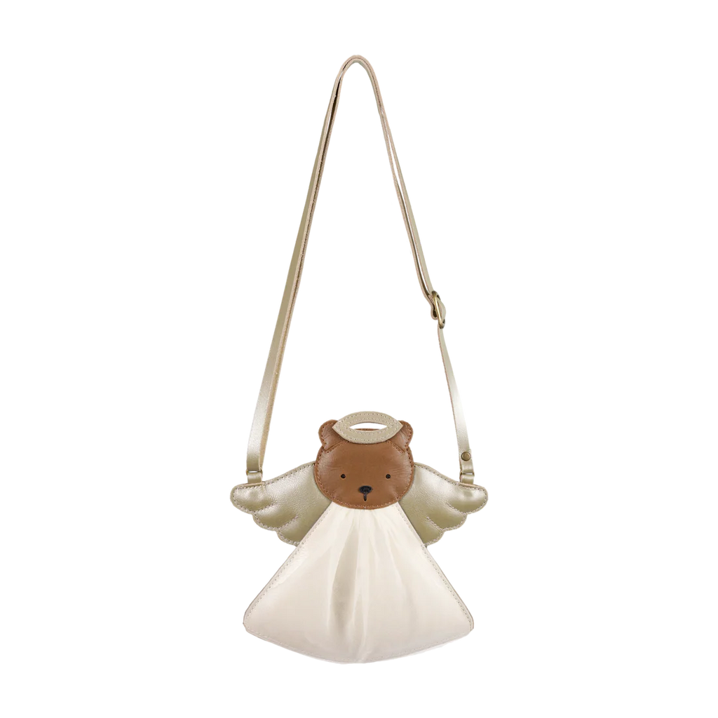 Donsje - borsetta angioletto