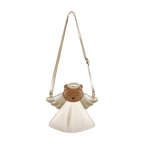 Donsje - borsetta angioletto