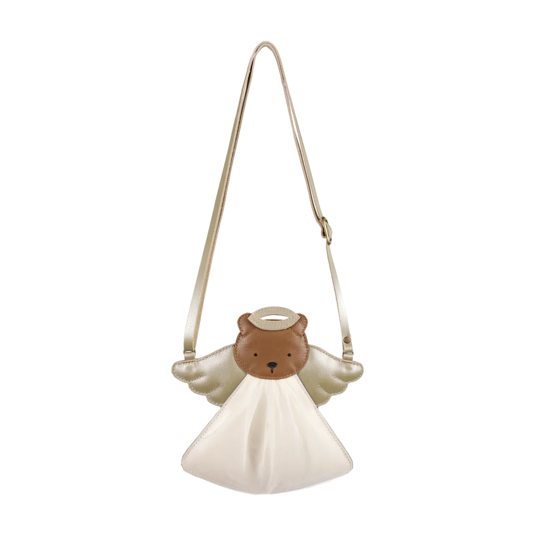 Donsje - borsetta angioletto