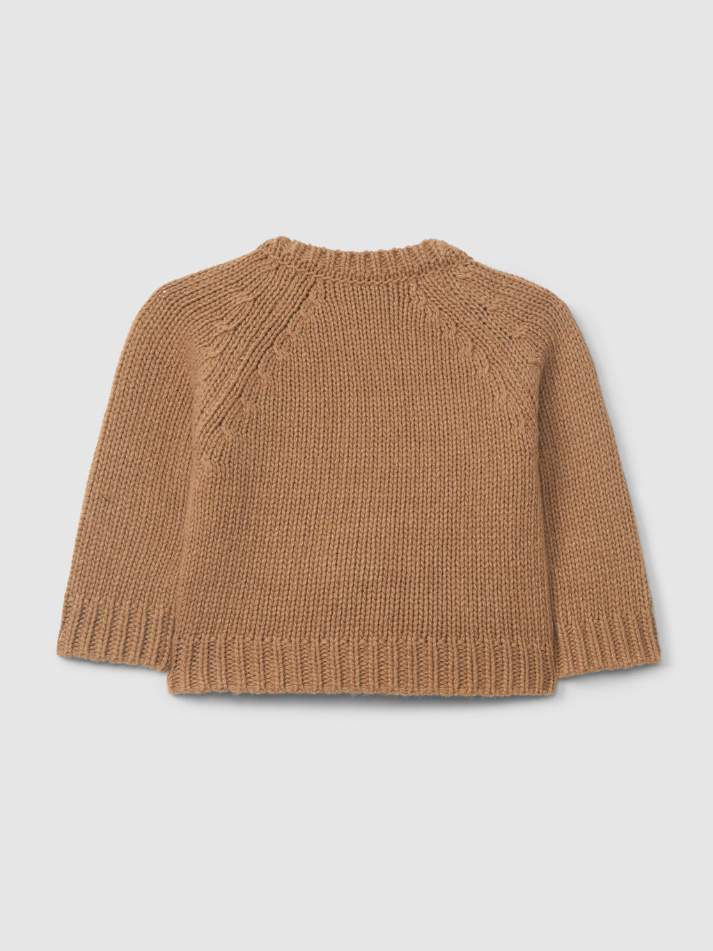 Snug - maglione cane