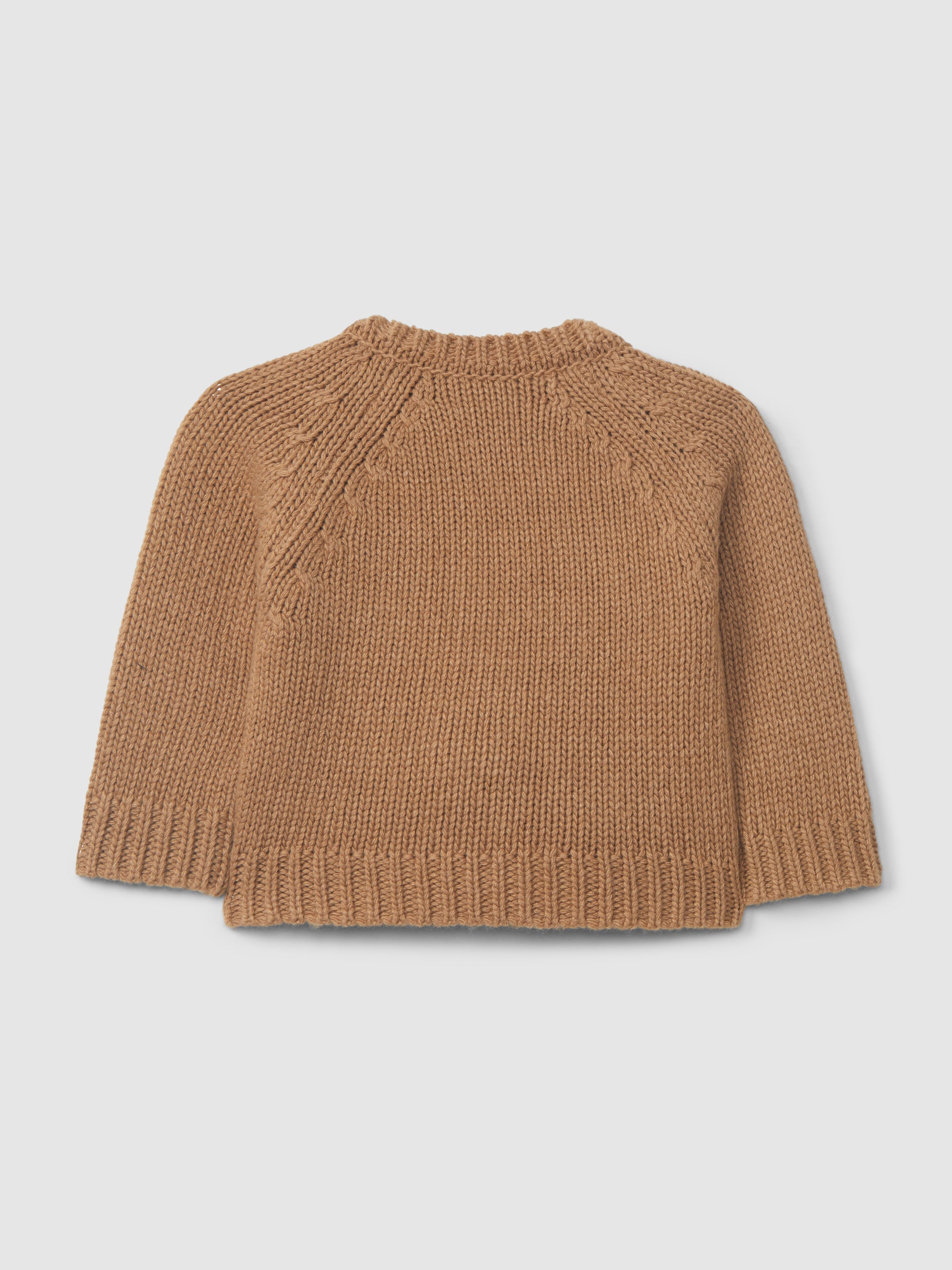 Snug - maglione cane