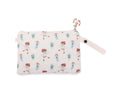 Tutete - sandwich bag wooden boy