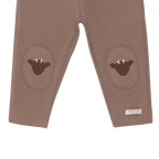 Donsje - pantalone renna