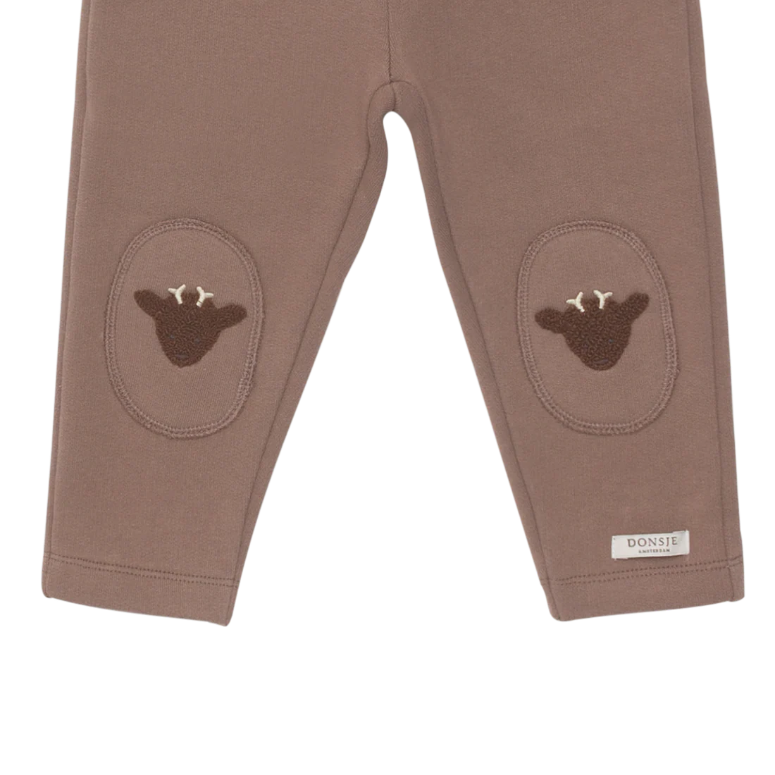 Donsje - pantalone renna