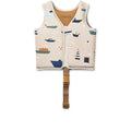 Liewood - swim vest sailing