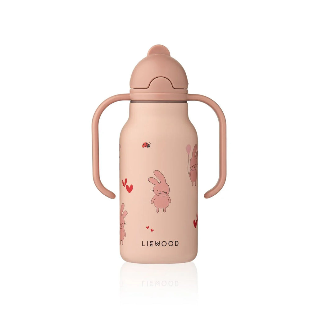 Liewood - kimmie bottle wild child