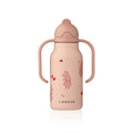 Liewood - kimmie bottle wild child