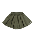 Donsje - shorts green