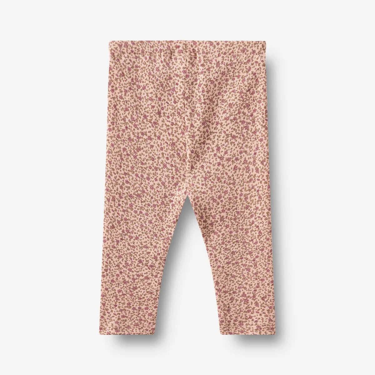 Wheat - Leggins fiorellini