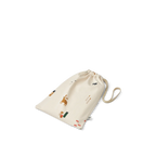 Liewood - pigiamino Natale