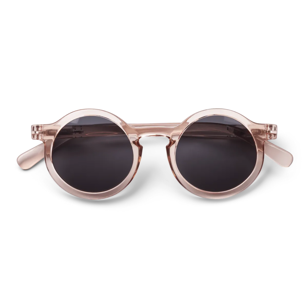 Liewood - Darla Junior sunglasses 4/10y