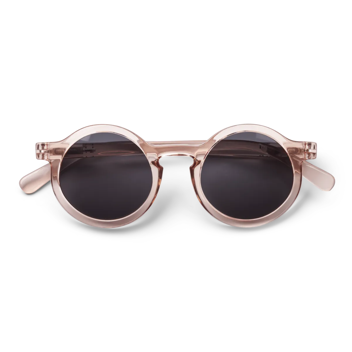 Liewood - Darla Junior sunglasses 4/10y