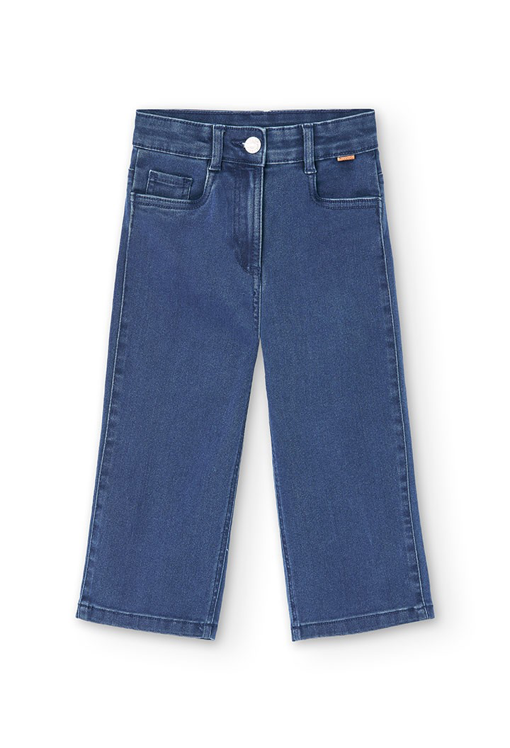 Boboli - jeans elasticizzato
