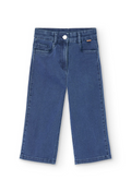 Boboli - jeans elasticizzato