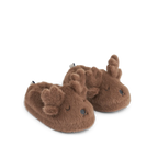 Liewood - ciabattina renna