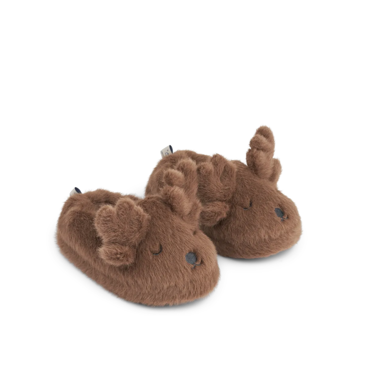 Liewood - ciabattina renna