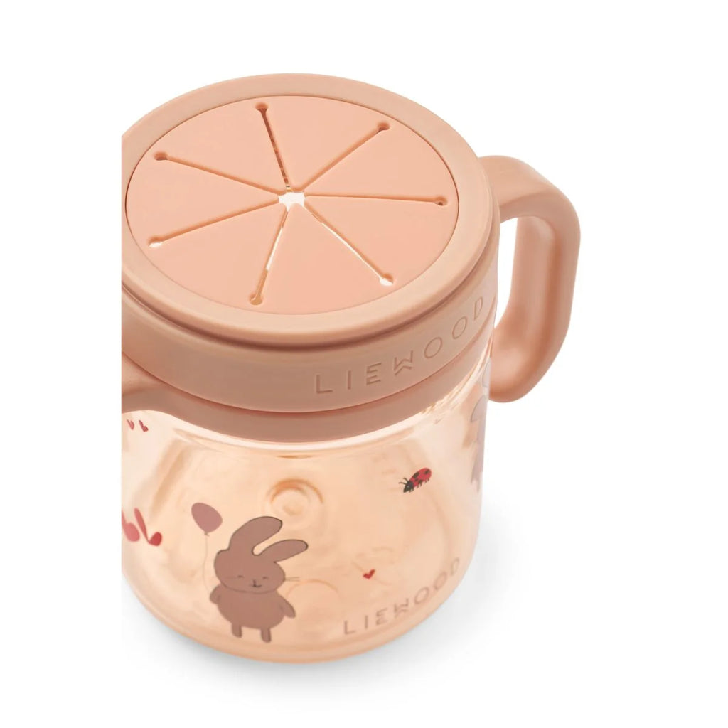 Liewood - snack cup