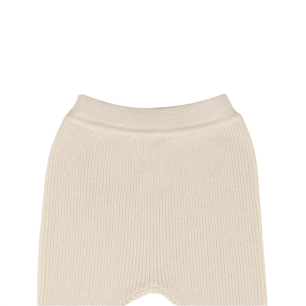 Donsje - pantalone swan