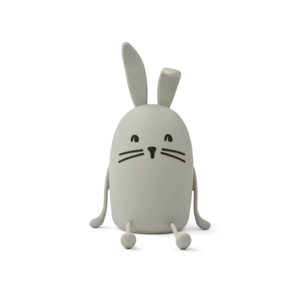 Liewood - rabbit night light
