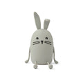 Liewood - rabbit night light
