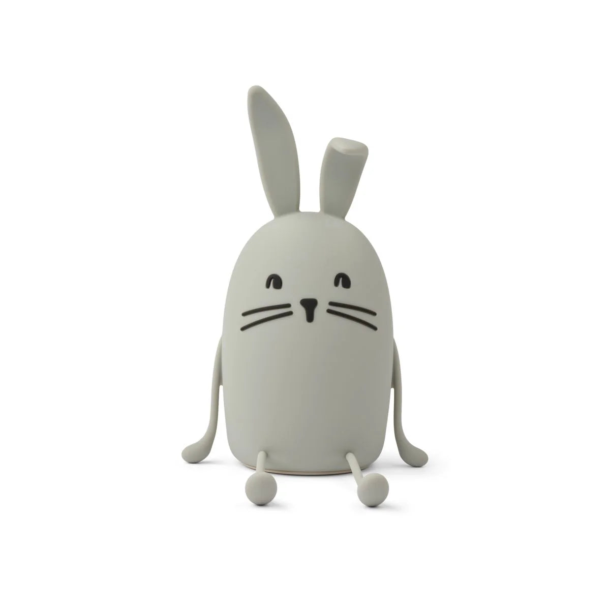 Liewood - rabbit night light