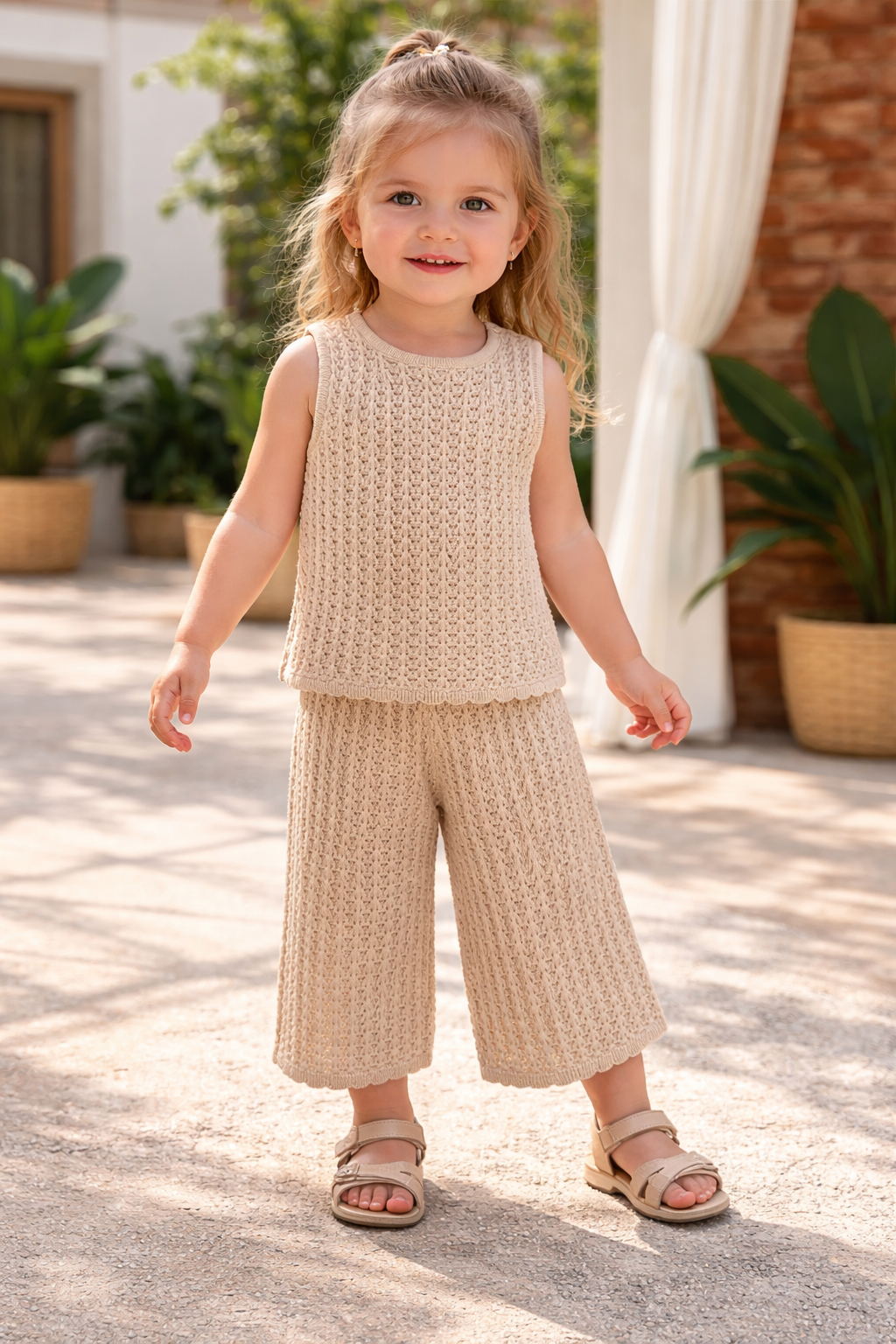 DrKid - set in maglia