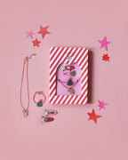 Rockahula - set regalo Natale