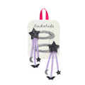 Rockahula - mollette halloween