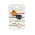 Rockahula - elastici halloween